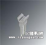c(din)鿴3024656DƬ