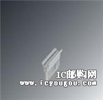 3024724DƬ