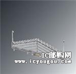 c(din)鿴3024766DƬ