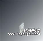 c(din)鿴3025105DƬ