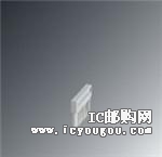 c(din)鿴3025118DƬ