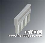 c(din)鿴3025147DƬ