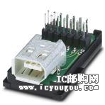 c鿴1654332DƬ