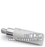 3026450DƬ