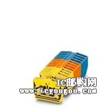 3006658-DƬ