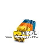 3029651DƬ