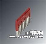 c(din)鿴3036851DƬ
