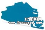 c鿴3030831DƬ