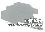 3030857DƬ