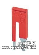 c鿴3030899DƬ