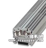 c(din)鿴3037562DƬ