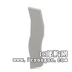 3032156DƬ