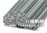 c鿴3034645DƬ