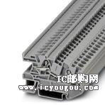 c鿴3034840DƬ