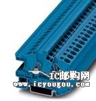 c鿴3034918DƬ
