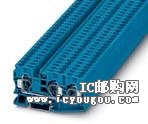 c鿴3035292DƬ