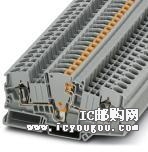 3035700DƬ