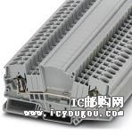 3035713DƬ