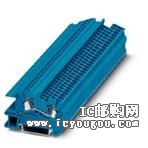 c鿴3036217DƬ