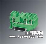 c鿴3037287DƬ