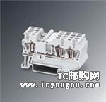 c鿴3037290DƬ