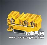 c鿴3037368DƬ