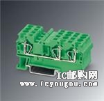 c鿴3037384DƬ