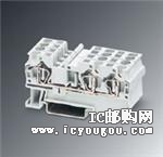 c鿴3037397DƬ