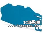 c(din)鿴3037669DƬ
