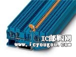 c鿴3037834DƬ