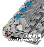 c鿴3038024DƬ