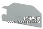 c鿴3038309DƬ