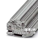 c鿴3037805DƬ
