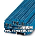 c鿴3038529DƬ