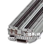 c鿴3038600DƬ