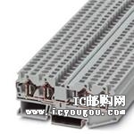 c(din)鿴3038752DƬ