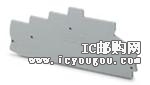 c鿴3041927DƬ