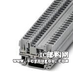 3042735DƬ