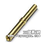 c鿴1655263DƬ
