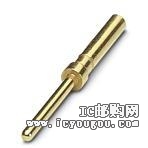 c鿴1655276DƬ