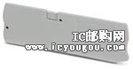 3043747DƬ