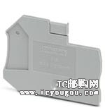 3045237DƬ