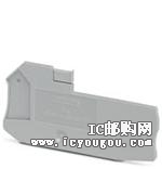 3045648DƬ