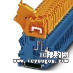 c鿴3046456DƬ