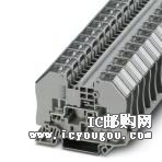 3049945DƬ