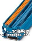 c鿴3050086DƬ