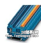 c鿴3050141DƬ