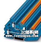 c鿴3050280DƬ
