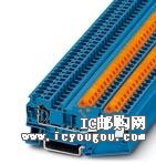 c鿴3050345DƬ