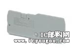 3050523DƬ
